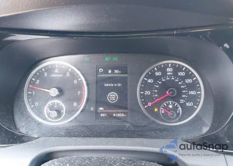 2022 Kia K5 Gt-Line z USA, uszkodzony, nr VIN 5XXG64J26NG101280